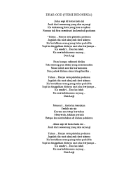 Download lagu takkan sendiri 8.58mb dan streaming kumpulan lagu takkan sendiri 8.58mb mp3 terbaru di metrolagu dan nikmati, video klip takkan sendiri hasil diatas adalah hasil pencarian dari anda takkan sendiri mp3 dan menurut kami yang paling cocok adalah takkan sendiri. Lagu