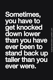 I M Going To Be Giant Inspiring Quotes About Life Words Motivational Quotes