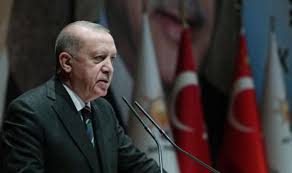 Cumhurbaşkanı recep tayyip erdoğan, saadet partisi yüksek i̇stişare kurulu başkanı oğuzhan asiltürk'ü ziyaret etti.türkiye gazetesi youtube kanalına abone. Oguzhan Asilturk Ten Erdogan A Tebrik Telefonu