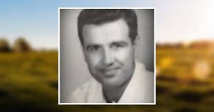 Wallis D. Grimes Obituary May 4, 2017