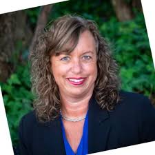 NAIA National Champion Stockon Comes Back as WWU Track and Field Coach -…