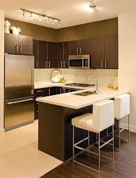 Siempre hemos dicho que la cocina es uno de los espacios mas 2011, 07. Decoracion De Cocinas Para Casas Departamentos Pequenos Home Decoration Decoracion De Cocina Diseno Cocinas Modernas Y Decoracion De Cocina Moderna