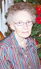Obituary of Freeda Lawhorn