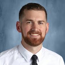 Chase Winter 🦬🔴 (@chase_winter)