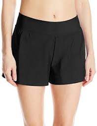 Pin On Ladies Swimming Suits