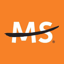 Mississippi (approved especially for use with zip code). National Ms Society Mssociety Twitter