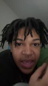 #pharrellwilliams #timbaland #757 #norfolk #portsmouth #vabeach #theythem  #producer