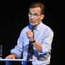 Swedish Party Leaders Clash Over Economy and Welfare in Heated Debate