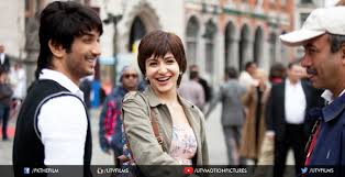 shot entirely in belgium chaarkadam earns rajkumarhirani new friends admirers on the other side of the world read the co new friends the other side world