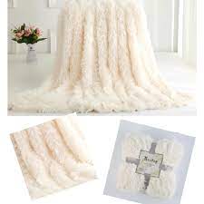 Sofa decke bio sofa decke decken wolle kaufen dekoideen für die wohnung. Plusch Decke Flauschigen Decke Bett Sofa Kaufland De