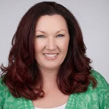 East Shreveport, LA Real Estate Agents