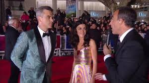 #bruno mars #enrique iglesias #video #nrj #nrj music awards #2016. 2021 Dates Candidates Et Resultats En Photos Et Videos Lc