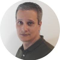 20+ "Cristobal Aleman" profiles