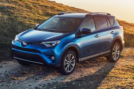 Sbt japan el mayor exportador de automóviles usados del mundo,desde 1993. Toyota Rav4 Dubai Toyota Rav 4