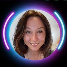 Here is the recipe for the mozzarella salad I made