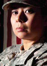 2020 TVC Annual Report by The Veterans Consortium