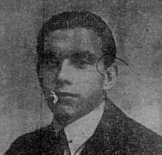 Search for "Tolson" in lastname