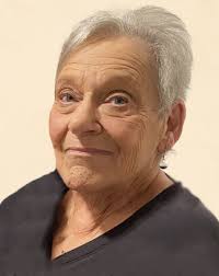 Condolences for Marcia B. Spaeth