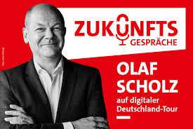 It was purchased by the saengerrunde club in 1914, who still owns it today. Ihre Frage An Olaf Scholz