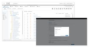 Australia, new zealand time zones. Venue Data Room A Smarter Virtual Data Room Dfin