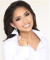 Two Dillon County Natives Competing In Miss South Carolina Pageant This  Week