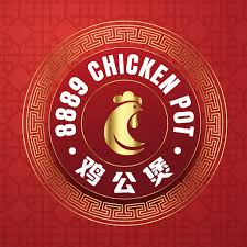 8889 Ji Gong Bao