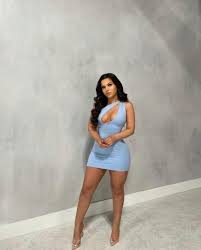 Maybe you would like to learn more about one of these? 35 Baddie Websites Like Fashion Nova To Shop Trendy Clothes Hello Bombshell