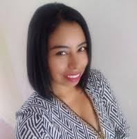 90+ perfiles de «Odalis Aguilar»