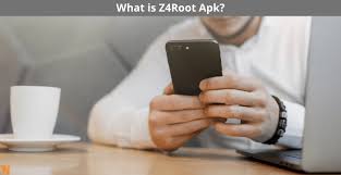 Download z4root app apk file latest version v1.4 for android 2.3.3 up mobile phones and tablets. Z4root Apk Download For Android Devices Latest 2021