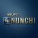 Logo de Grupo Nunchi