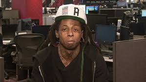 We Now Know Why Lil Wayne Dropped Out Of High School