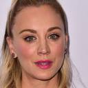 Kaley Cuoco hits back at Instagram trolls who criticised her ...