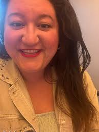 Hi all! I just wanted to introduce myself and share a photo I took