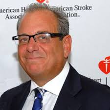 Robert J Eide's Investing Profile