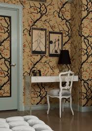 See the best flowers cherry blossom wallpapers collection. The Beauty Of Cherry Blossom Wallpaper