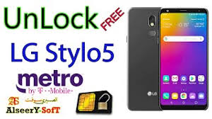 We provide the unlock code from zte server, means there is no calculator is involved to generate the unlock code of any zte … Zte 253v Free Unlock ÙÙƒ ØªØ´ÙÙŠØ± Ù…ÙˆØ¯Ø§Ù… Ø§Ù†ÙˆÙŠ Ø§Ø¯Ø§Ø± Ø¯ÙŠÙˆ Ø¨Ø§Ù„Ù…Ø¬Ø§Ù† Ø£ØºØ§Ù†ÙŠ Mp3 Ù…Ø¬Ø§Ù†Ø§