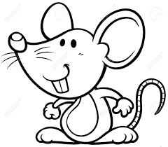 Cartoon rat coloring page from rats category. Vector Illustration Of Cartoon Rat Coloring Book Royalty Free Cliparts Vectors And Stock Illustration Image 31497011