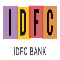 View jobs at hdfc bank. Idfc Bank Recruitment 2020 Bank Officer Sales Manager Posts