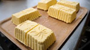 Epingle Sur Cuisine