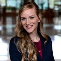 Emily Bradley Email & Phone Number