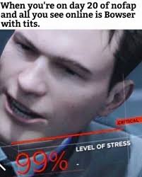 images?q=tbn:ANd9GcQ0gbWNod-M1cgbmYhgLSK