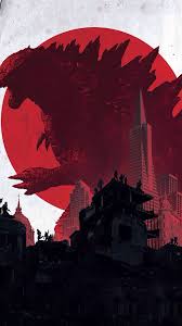Check spelling or type a new query. Godzilla Phone Wallpapers Group 73