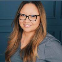 20 Best Dentists Near Me in Carrollton, TX