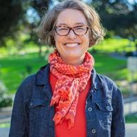 PDF) On Being Worthy of the Event: Four Fukushima Stoics