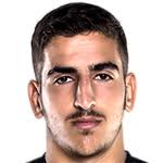 Bnei Yehuda Squad, Fixtures, Results, Stats and Ratings