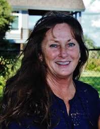 Obituary for Celia "Kay" (Palmer) Bohler