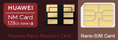 Sd card is a new generation memory card using a semiconductor flash memory. Memory Card Wikipedia
