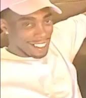 Steve M Smith III Obituary