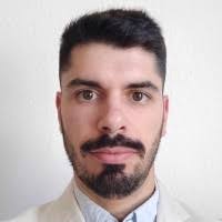 200+ "Antunes" profiles