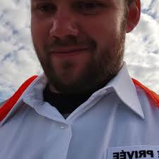 NHL 2003 draft : Marc-André Fleury